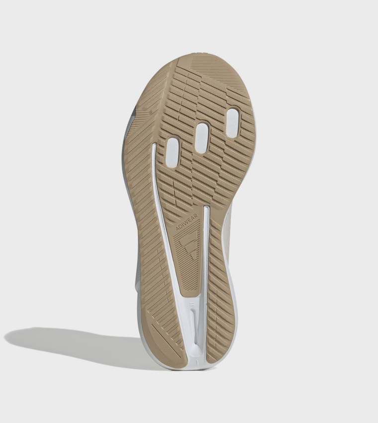 حذاء جري دورامو إس إل 2 مخطط برباط