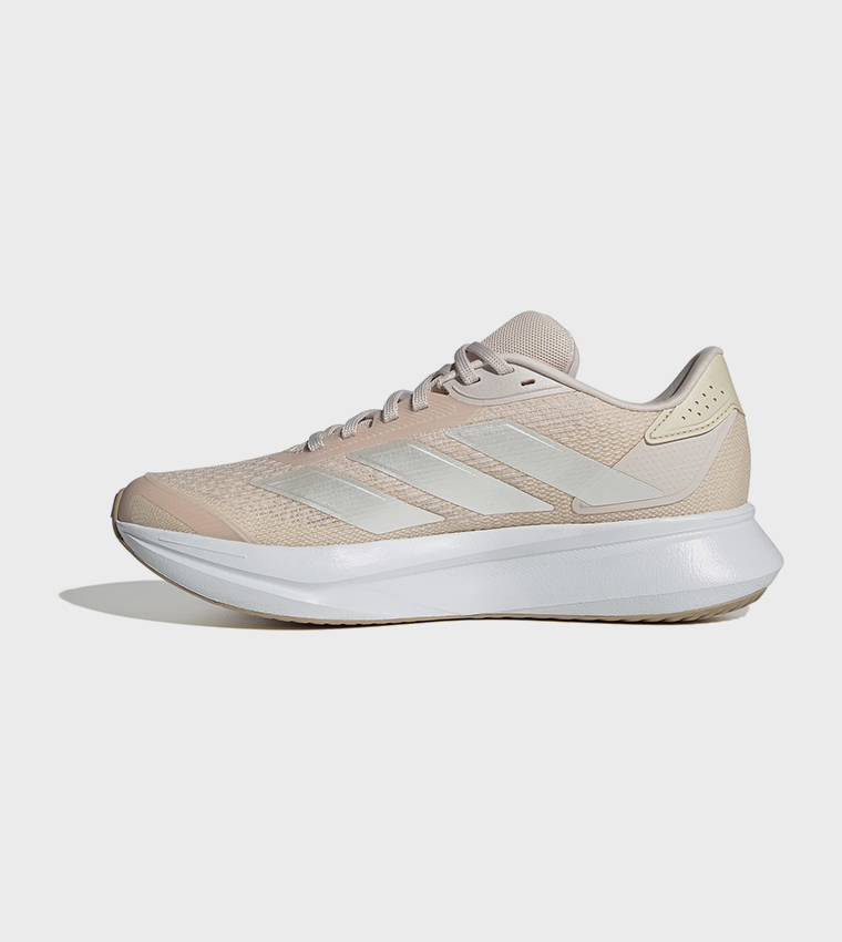 حذاء جري دورامو إس إل 2 مخطط برباط