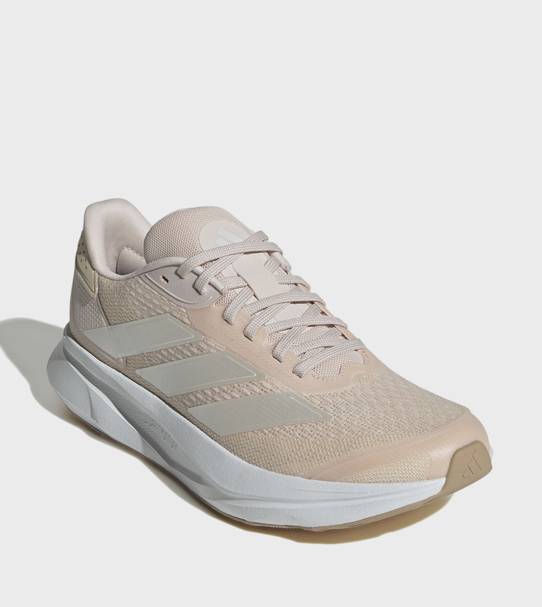 حذاء جري دورامو إس إل 2 مخطط برباط