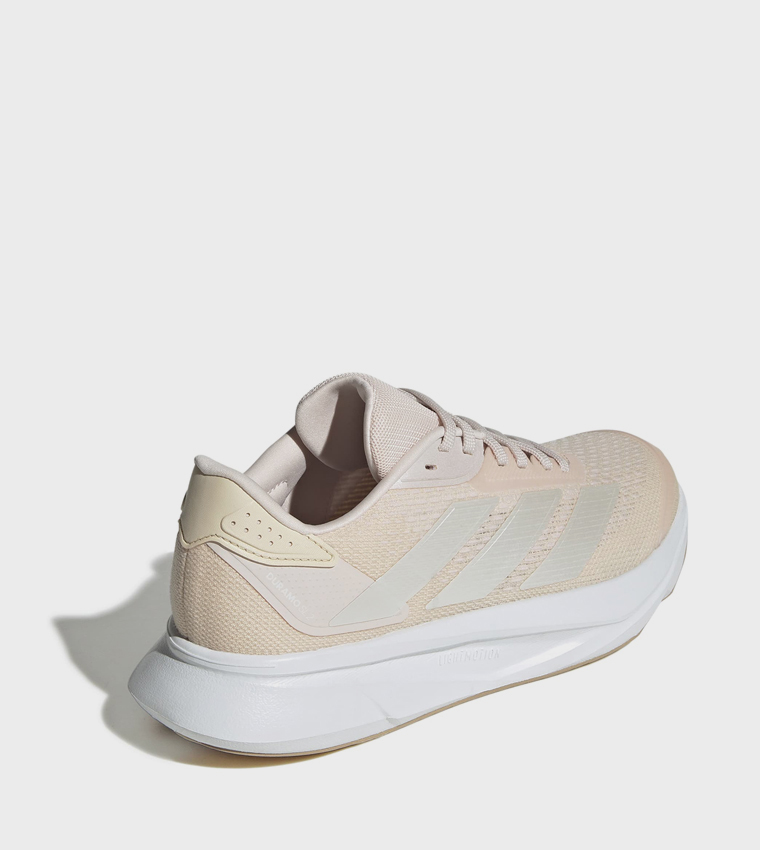 حذاء جري دورامو إس إل 2 مخطط برباط