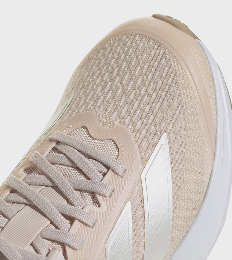 حذاء جري دورامو إس إل 2 مخطط برباط