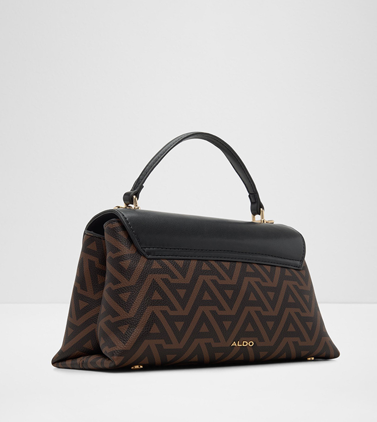 Aldo  Handheld Bags - Multi Handheld Bags