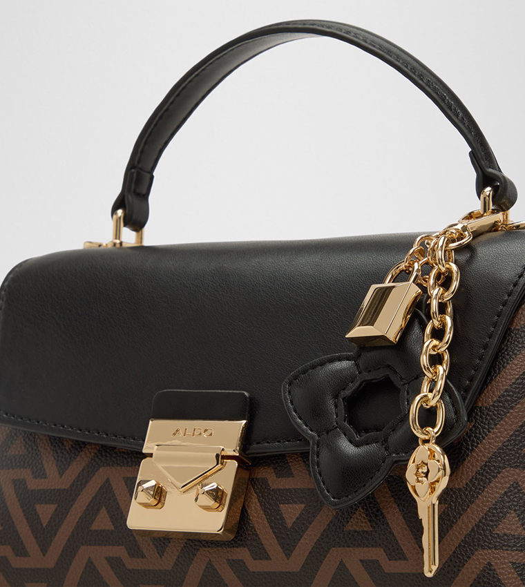 Aldo  Handheld Bags - Multi Handheld Bags