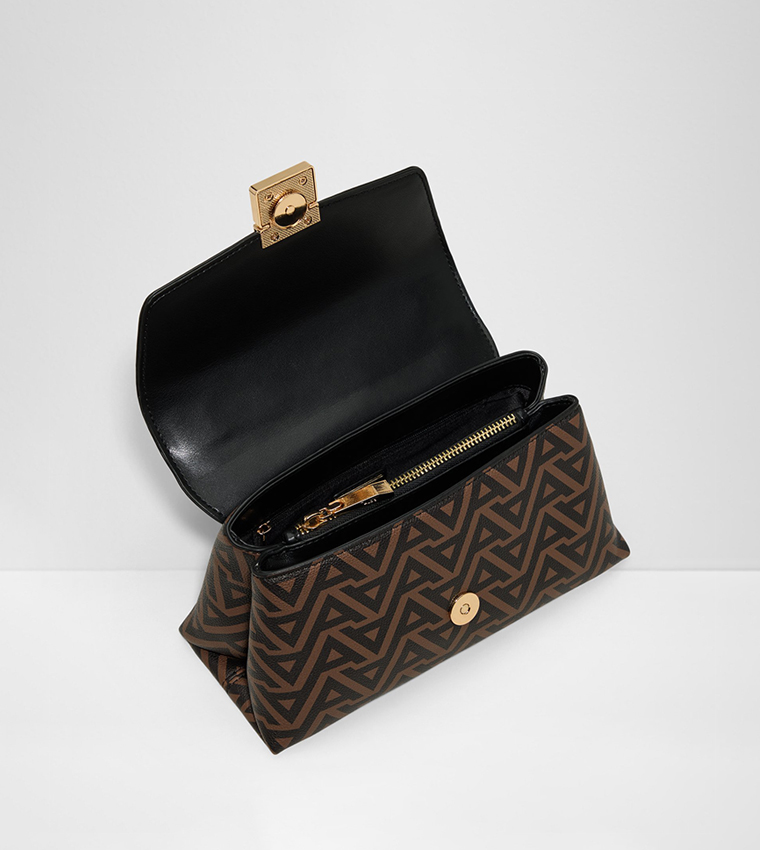 Aldo  Handheld Bags - Multi Handheld Bags