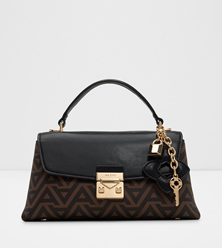 Aldo  Handheld Bags - Multi Handheld Bags