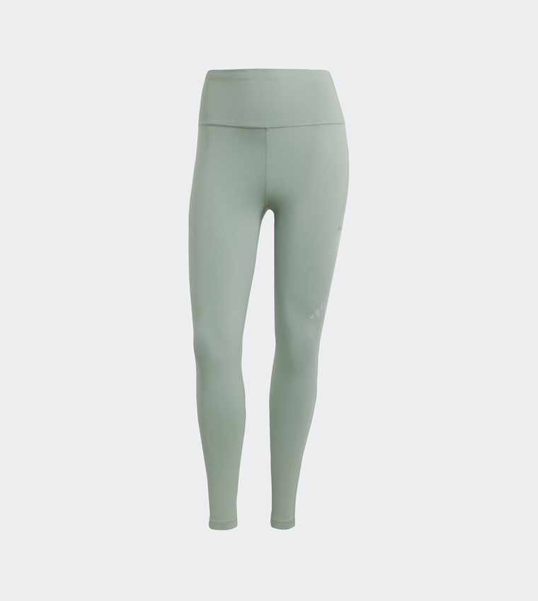 Ultimate 7/8 Active Leggings