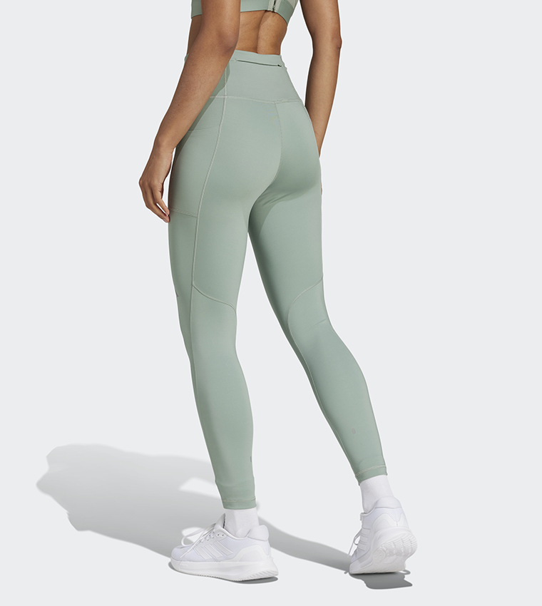 Ultimate 7/8 Active Leggings