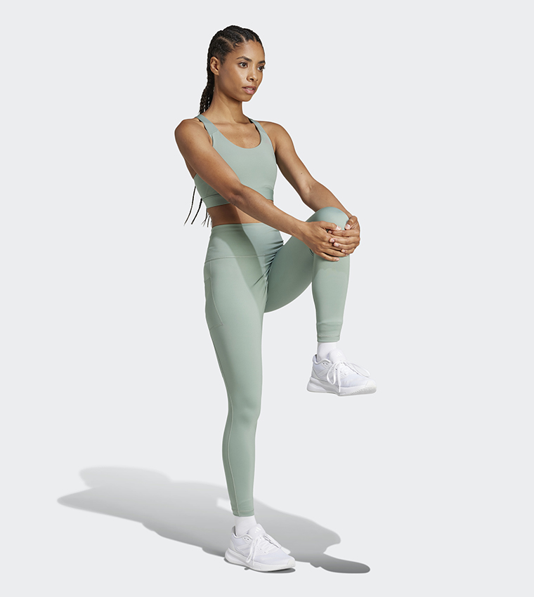 Ultimate 7/8 Active Leggings