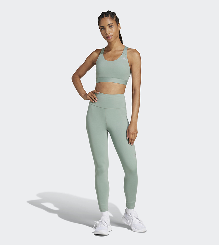 Ultimate 7/8 Active Leggings