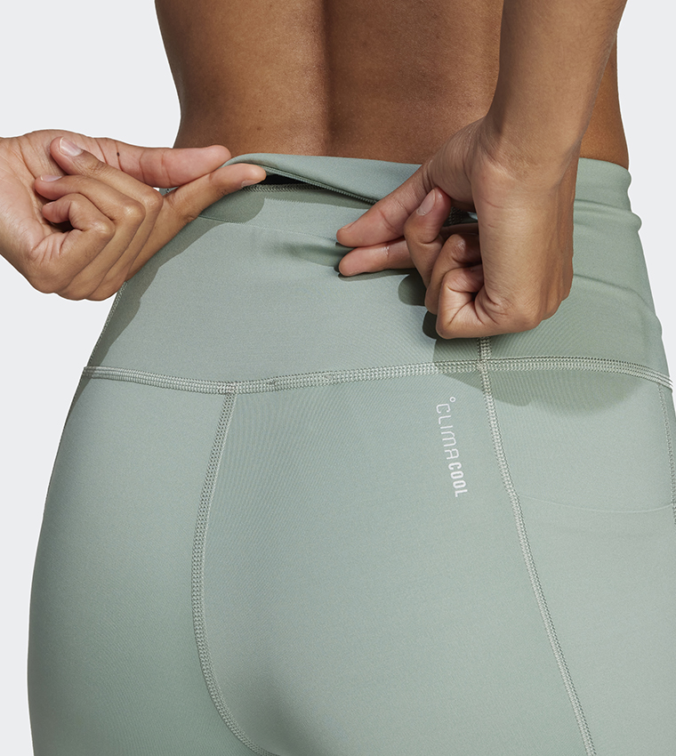 Ultimate 7/8 Active Leggings