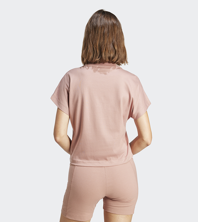 ALL SZN Short Sleeves T-Shirt