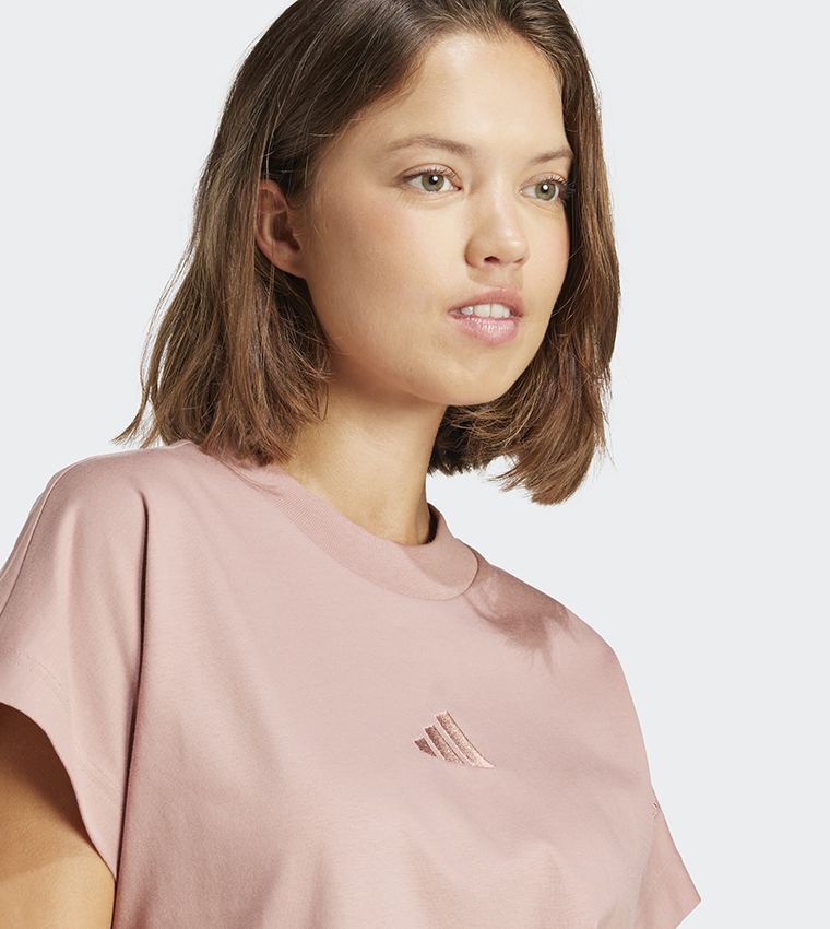 ALL SZN Short Sleeves T-Shirt