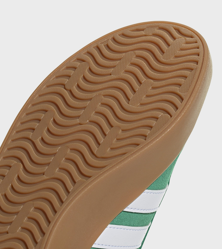 VL COURT 3.0 Lace Up Sneakers