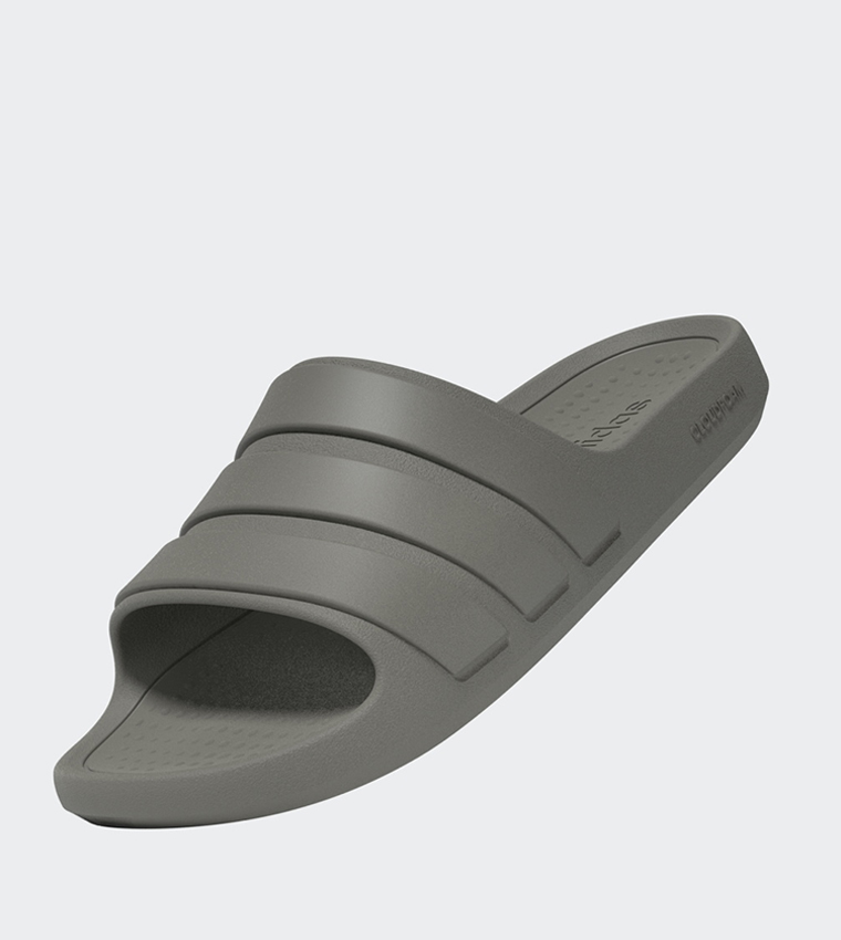 شبشب أديليت فلو