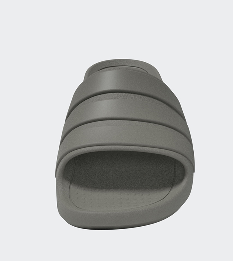 شبشب أديليت فلو