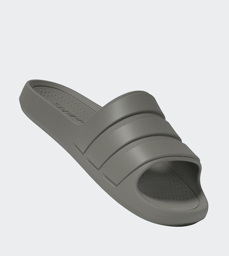 شبشب أديليت فلو