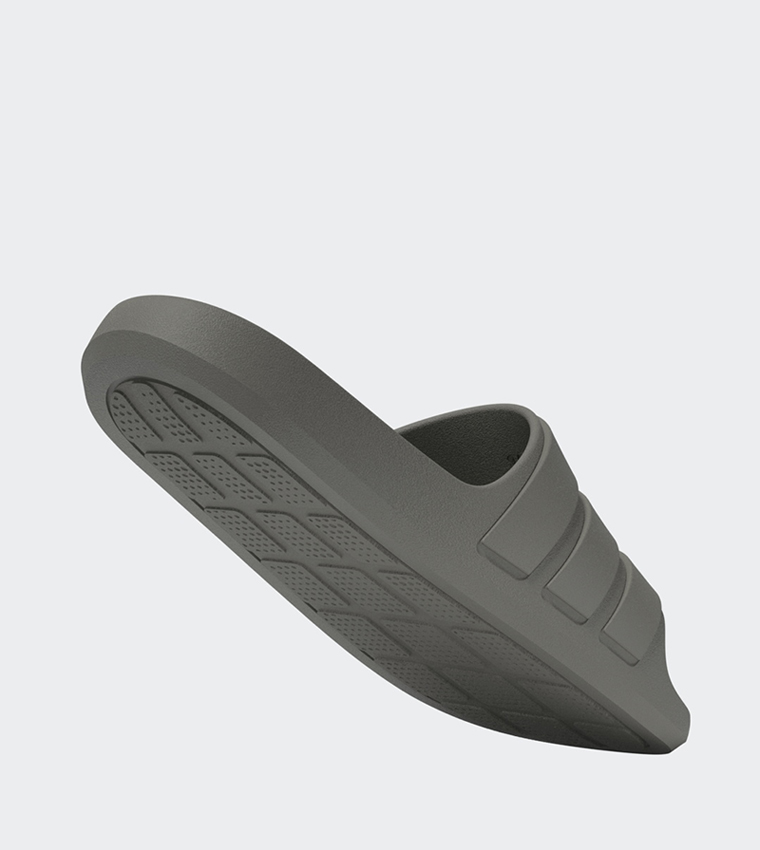 شبشب أديليت فلو