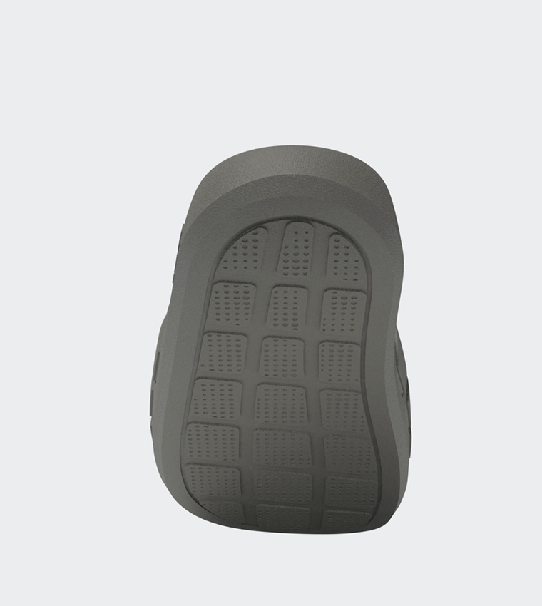 شبشب أديليت فلو