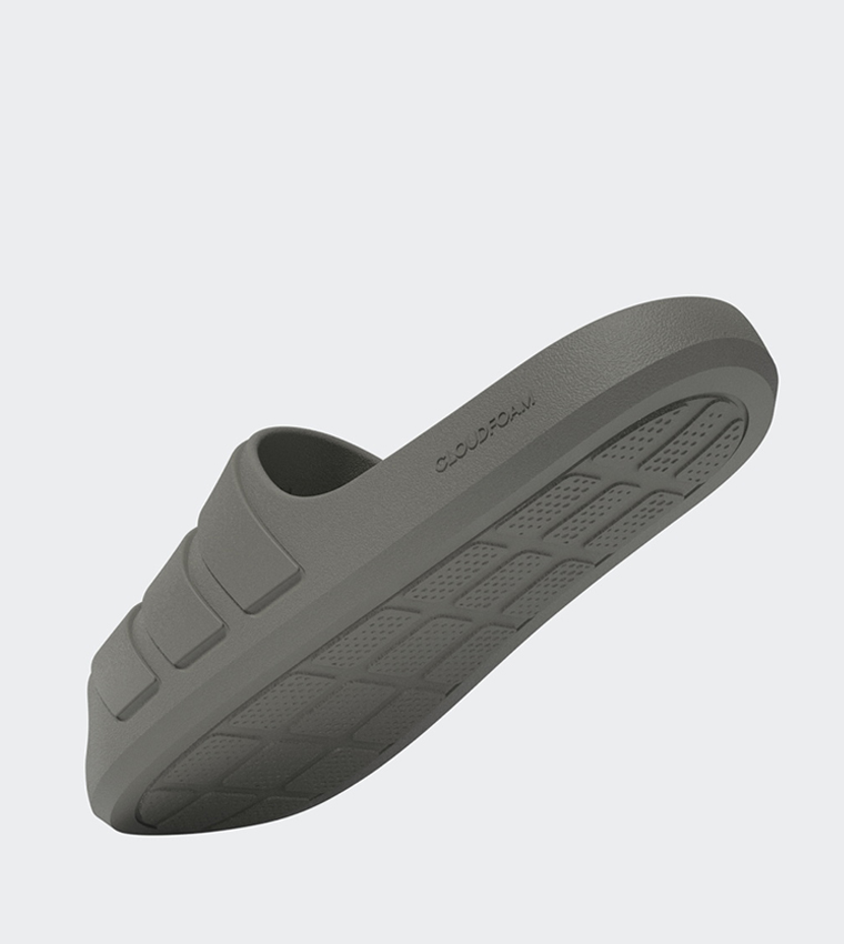 شبشب أديليت فلو