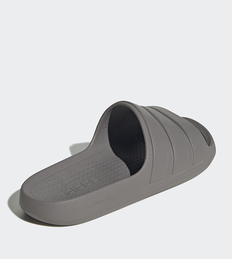 شبشب أديليت فلو