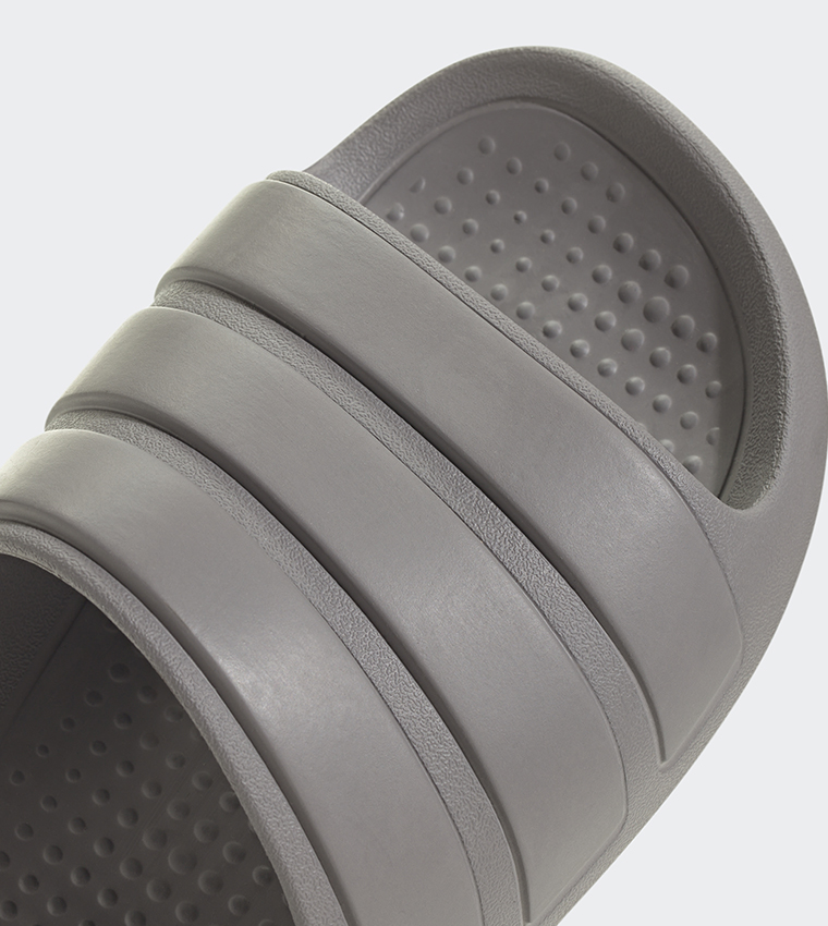 شبشب أديليت فلو