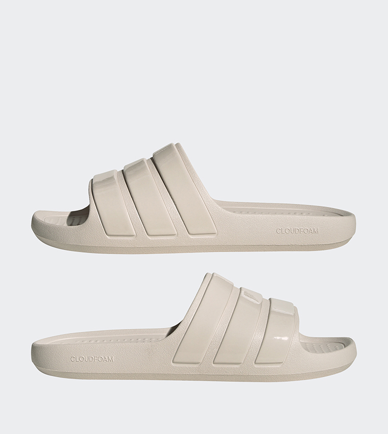 ADILETTE  Flow Slides