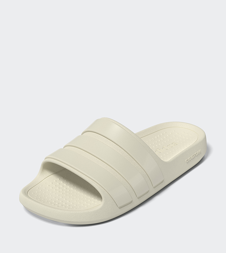 ADILETTE  Flow Slides