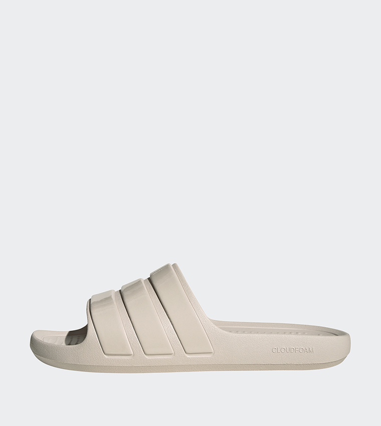 ADILETTE  Flow Slides