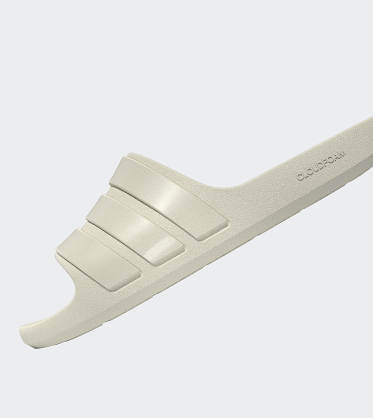 ADILETTE  Flow Slides