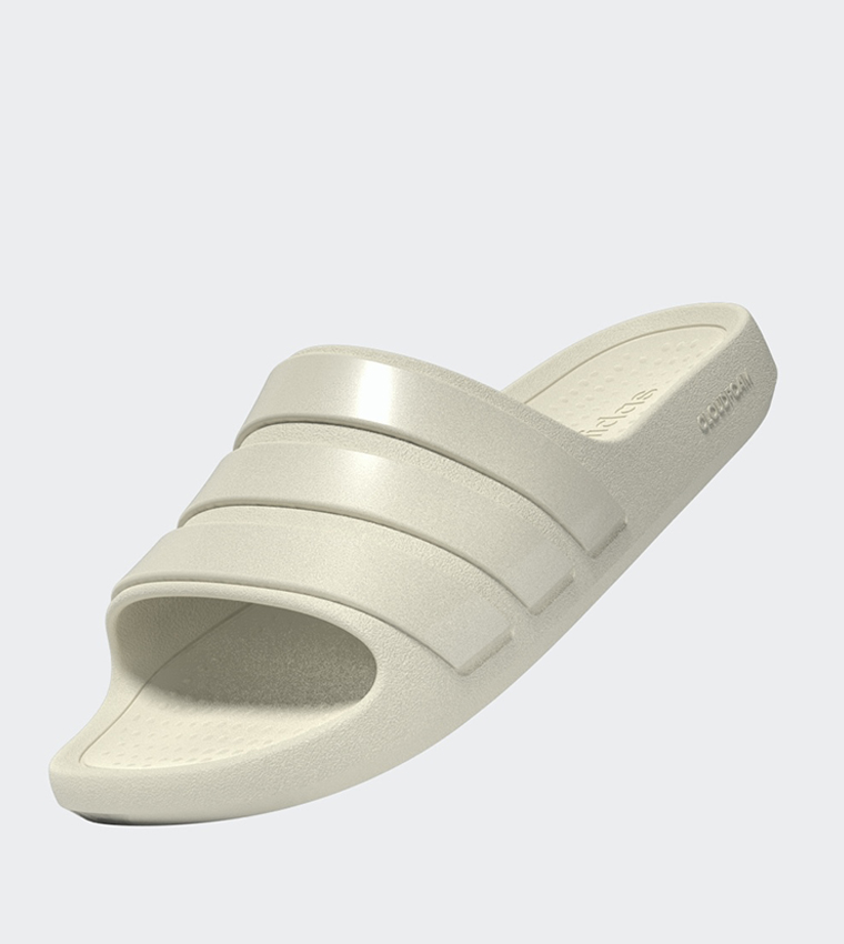 ADILETTE  Flow Slides