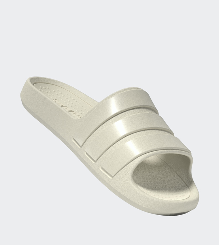 ADILETTE  Flow Slides