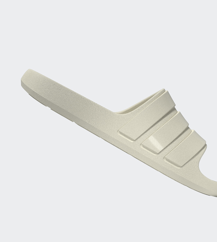 ADILETTE  Flow Slides