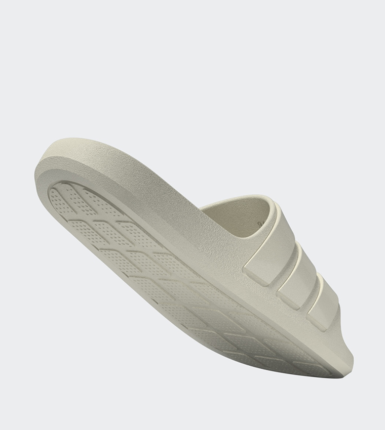 ADILETTE  Flow Slides
