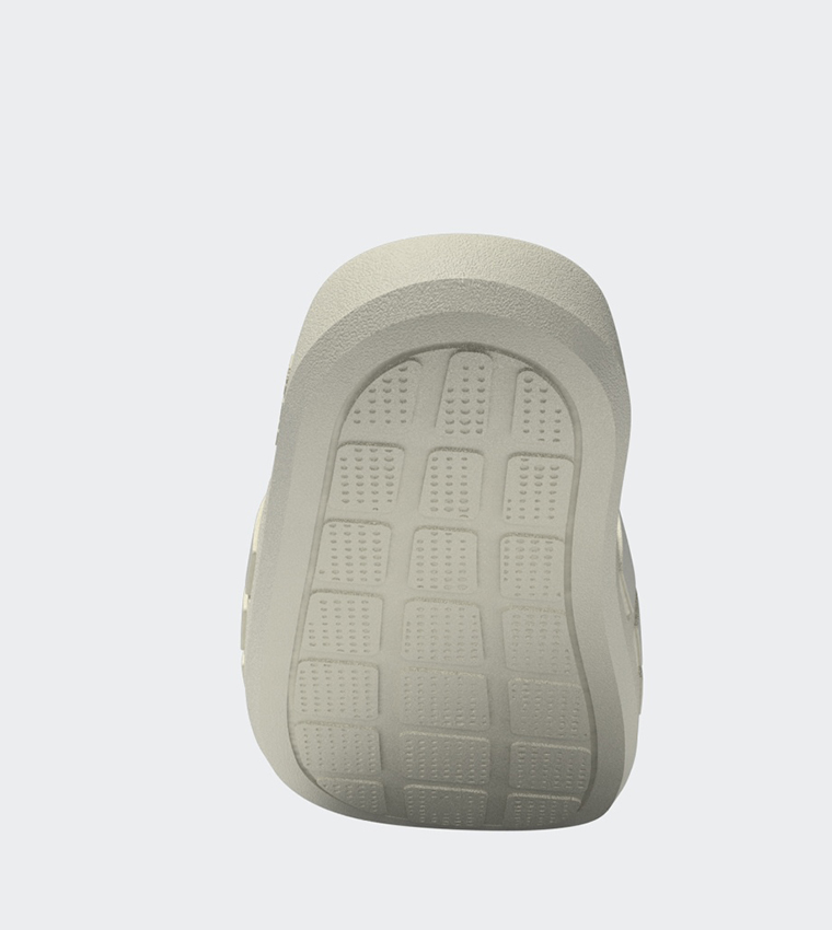 ADILETTE  Flow Slides
