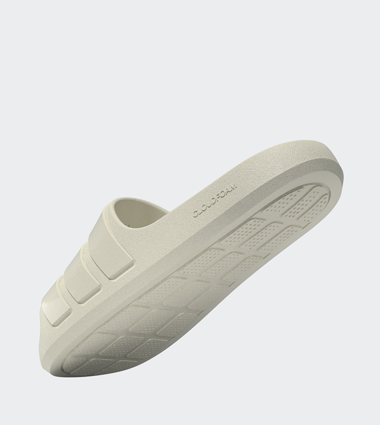 ADILETTE  Flow Slides