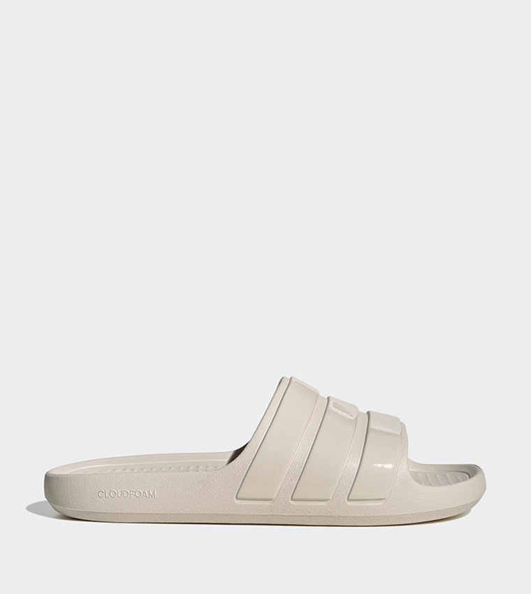 ADILETTE  Flow Slides