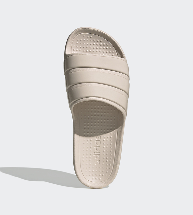 ADILETTE  Flow Slides