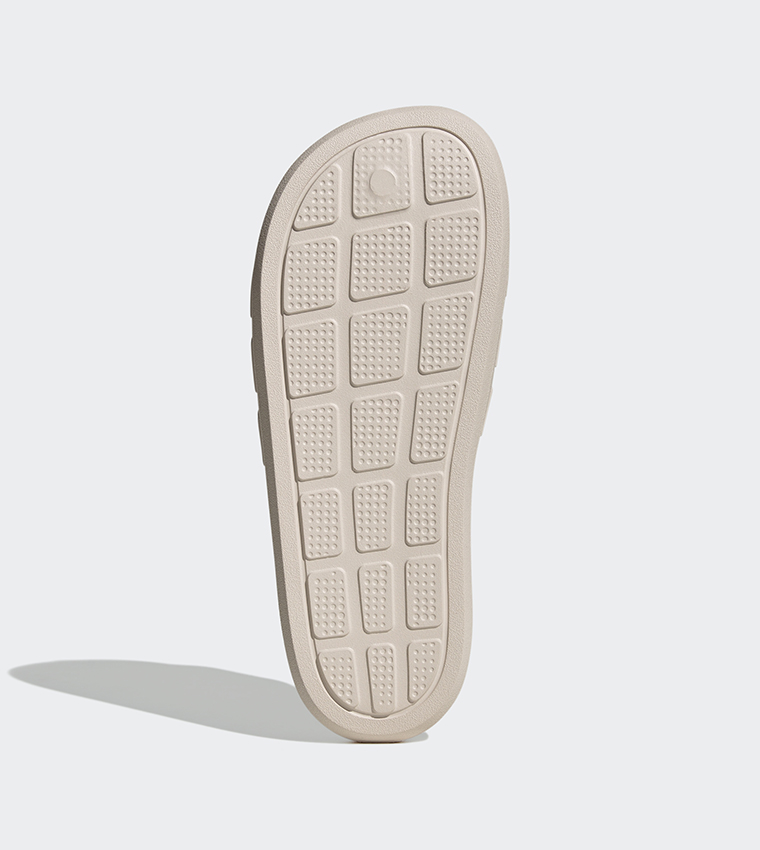 ADILETTE  Flow Slides