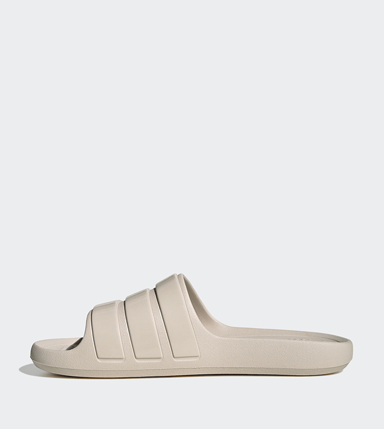 ADILETTE  Flow Slides