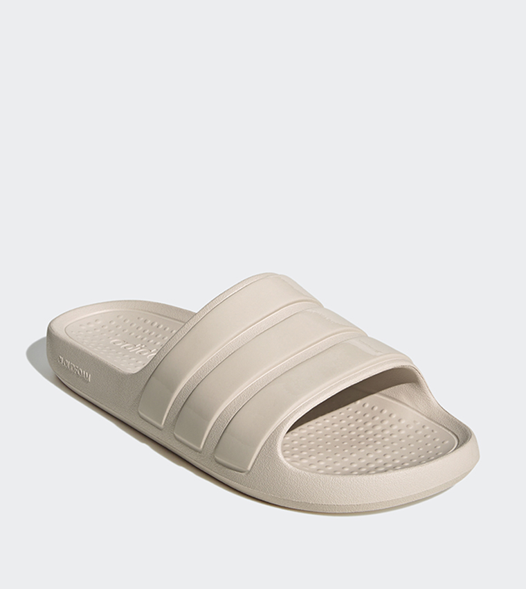 ADILETTE  Flow Slides