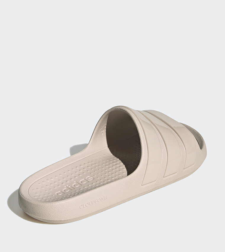 ADILETTE  Flow Slides