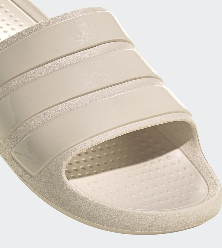 ADILETTE  Flow Slides