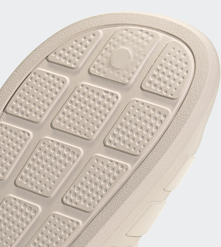 ADILETTE  Flow Slides