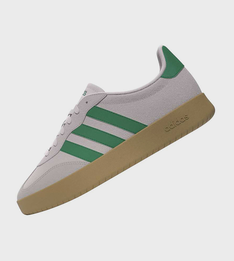 Adidas  Low Top - Pink Low Top