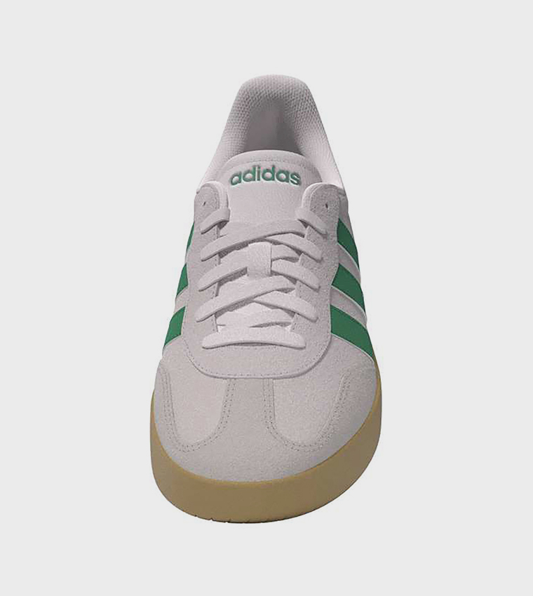 Adidas  Low Top - Pink Low Top