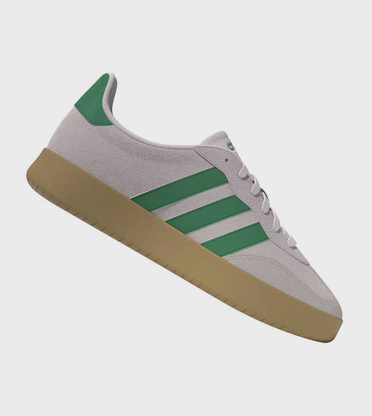 Adidas  Low Top - Pink Low Top