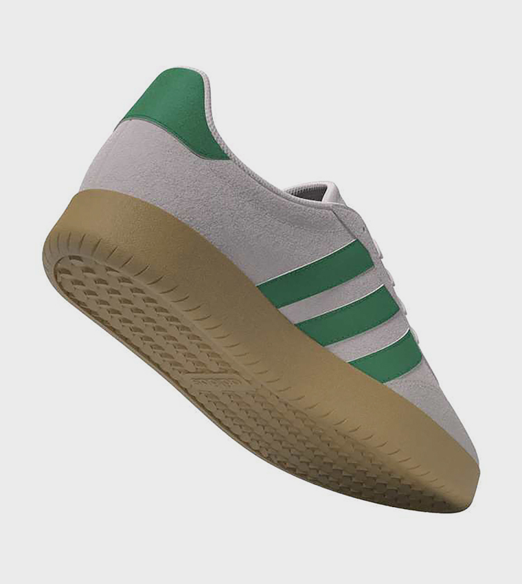 Adidas  Low Top - Pink Low Top