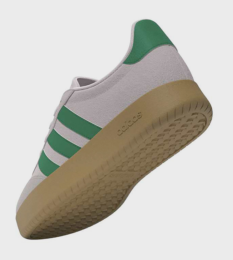 Adidas  Low Top - Pink Low Top
