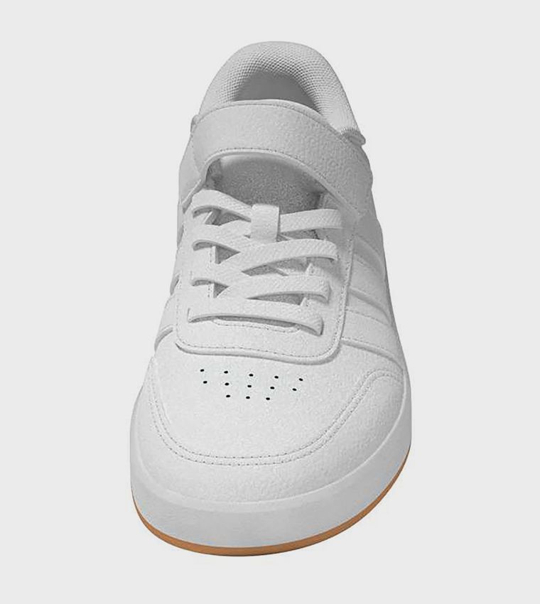 سنيكرز بريك نت 3.0 برباط