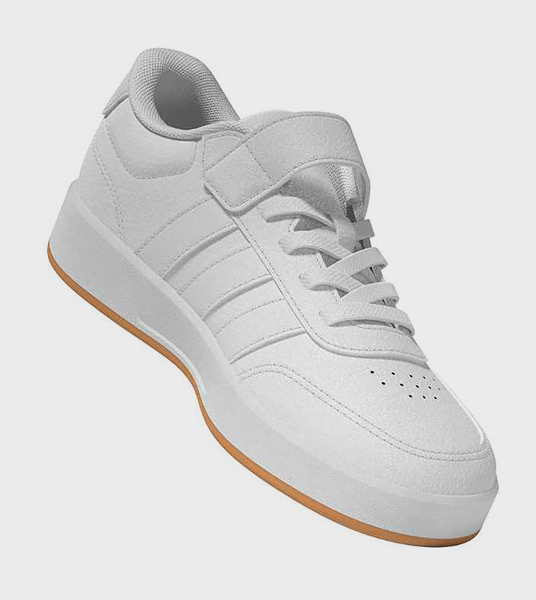 سنيكرز بريك نت 3.0 برباط